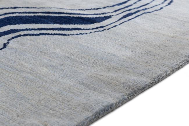 Berbers Ela Design - 5