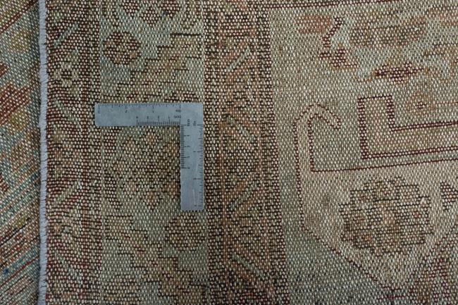 Hamadan Heritage - 1