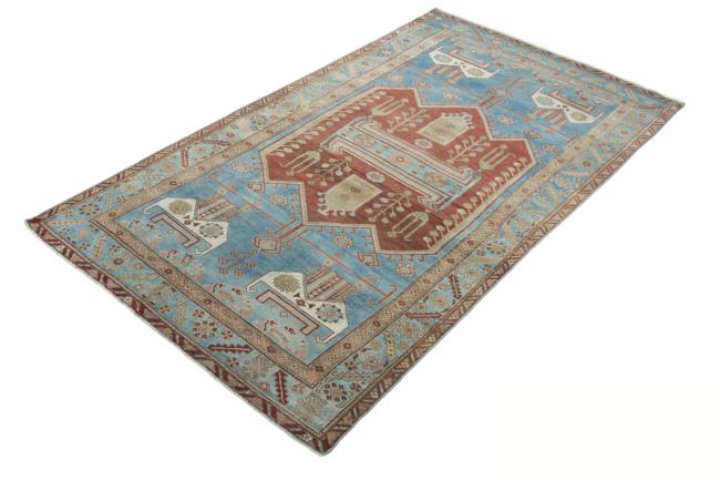 Hamadan Heritage - 2