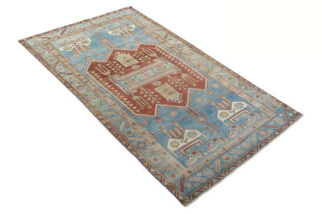 Hamadan Heritage - 3