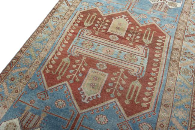 Hamadan Heritage - 5