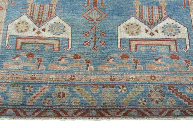 Hamadan Heritage - 6