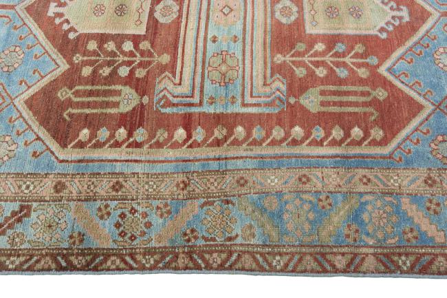 Hamadan Heritage - 7