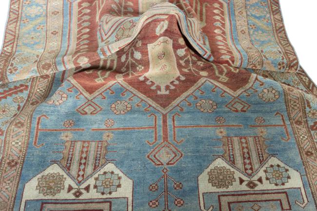Hamadan Heritage - 9