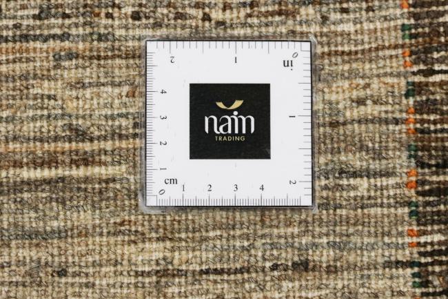 Persian Gabbeh Loribaft Atash - 10