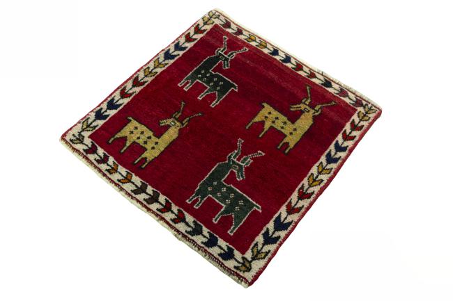 Shiraz - 1