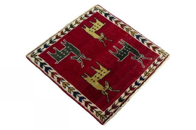 Shiraz - 2