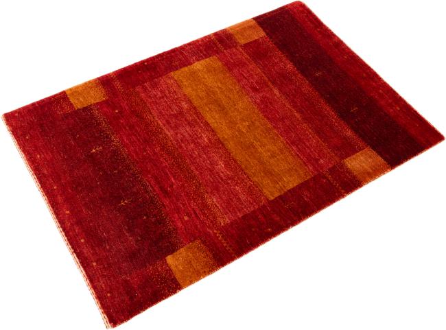 Perser Gabbeh Loribaft Essence - 2
