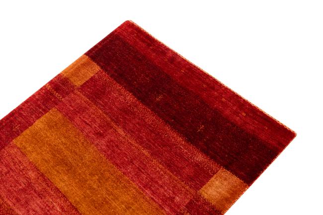 Perser Gabbeh Loribaft Essence - 3