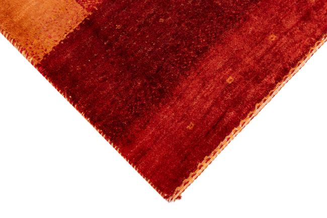 Perser Gabbeh Loribaft Essence - 5