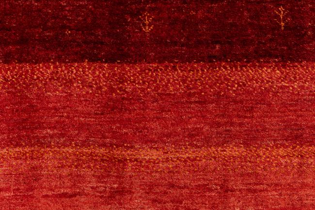 Perser Gabbeh Loribaft Essence - 7