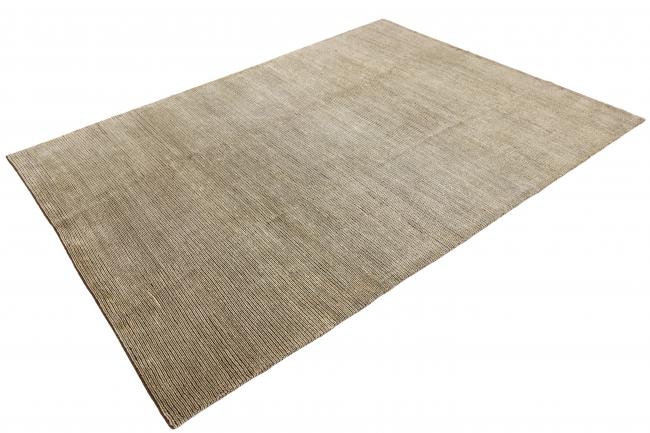 Persia Gabbeh Loribaft Design - 1
