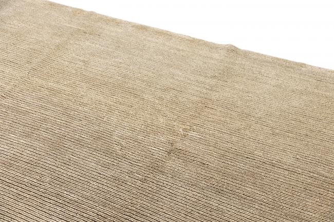 Persia Gabbeh Loribaft Design - 3