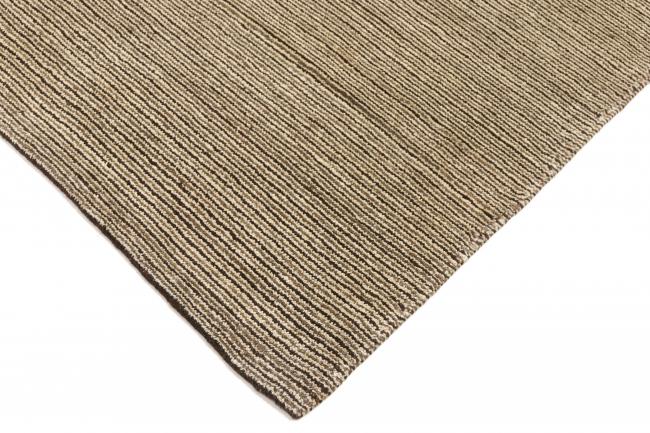 Persia Gabbeh Loribaft Design - 4