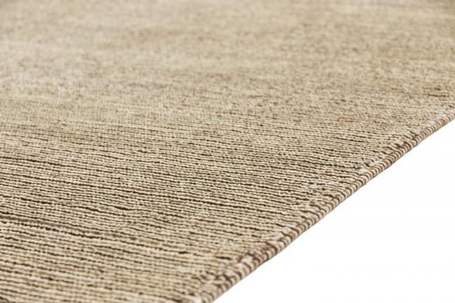 Persia Gabbeh Loribaft Design - 6