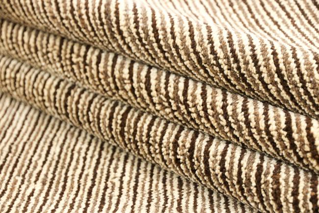 Persia Gabbeh Loribaft Design - 7