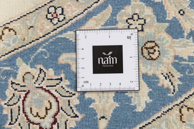 Naim 9La Sherkat Signed - 10