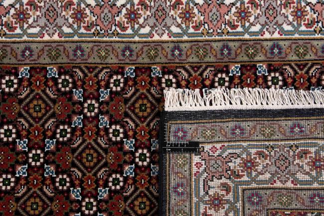 Indo Tabriz - 1