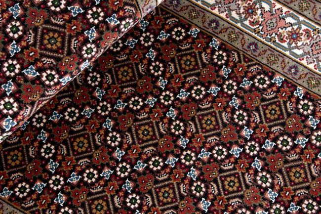 Indo Tabriz - 2
