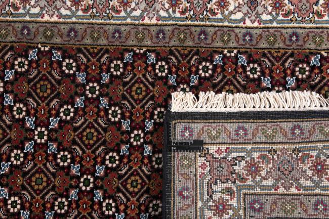 Indo Tabriz - 1