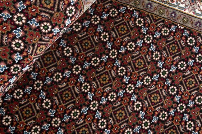 Indo Tabriz - 2