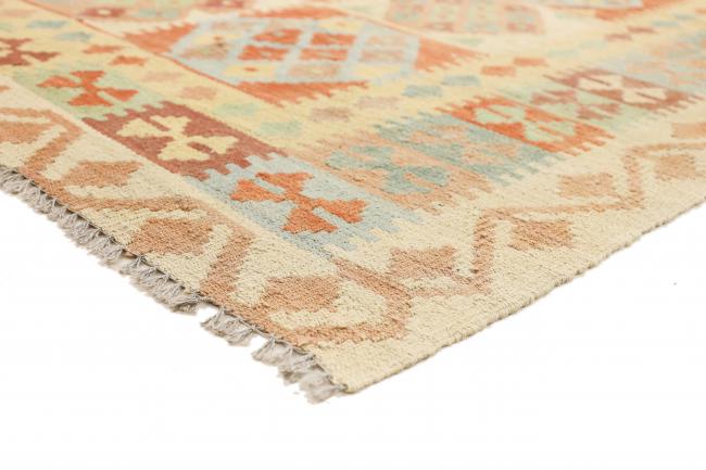 Kilim Afgán - 4