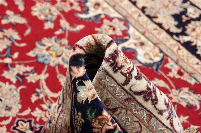 Isfahan Zijden Pool - 2