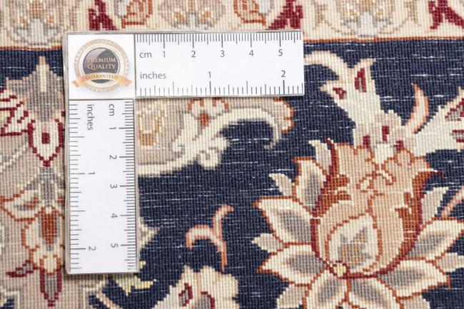 Isfahan Zijden Pool - 5