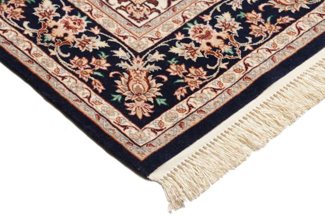 Isfahan Zijden Pool - 9