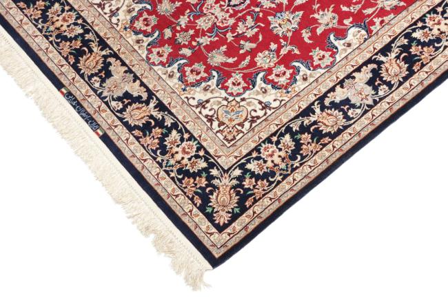 Isfahan Zijden Pool - 11