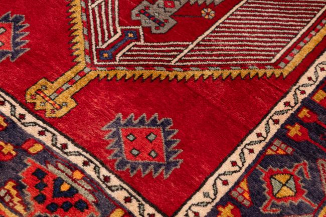 Azerbeidzjan - 4