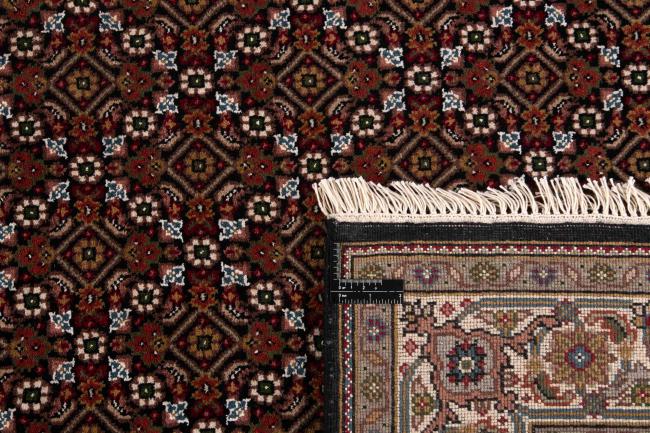 Indo Tabriz - 1