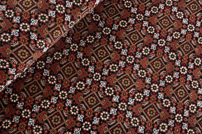 Indo Tabriz - 2