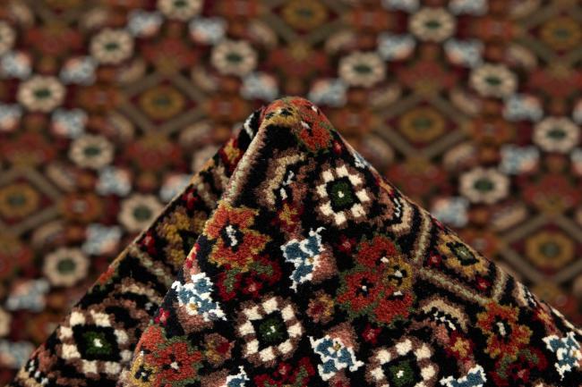 Indo Tabriz - 4