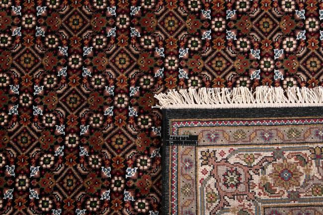 Indo Tabriz - 1