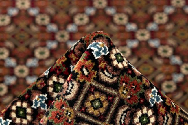 Indo Tabriz - 4