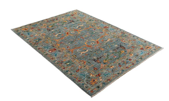 Ziegler Design - 4