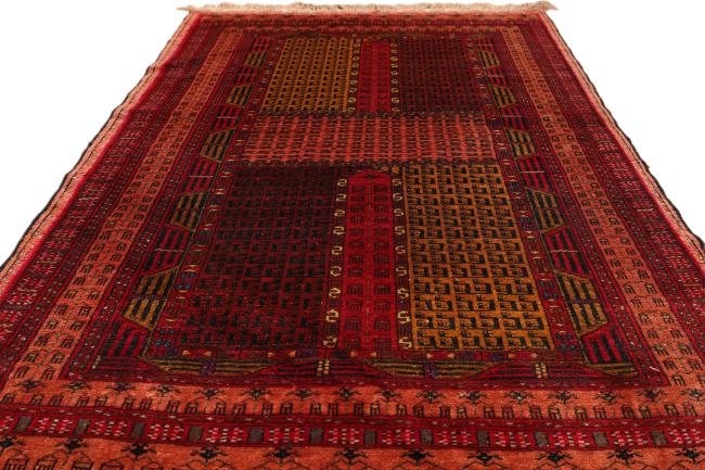 Quchan Silke - 6