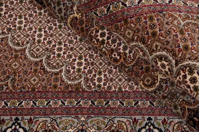 Tabriz 50Raj - 8