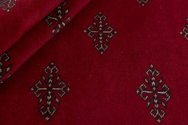 Pakistan Buchara 2ply - 2