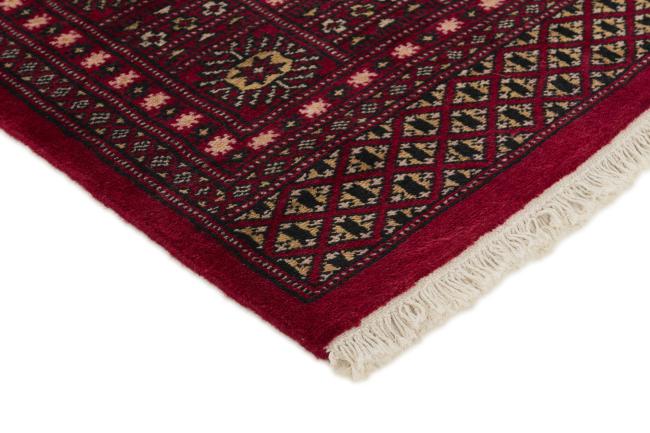 Pakistan Buchara 2ply - 3