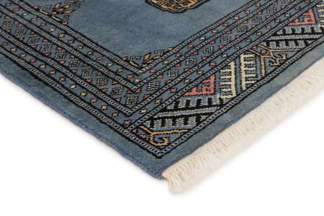 Pakistan Buchara 2ply - 3