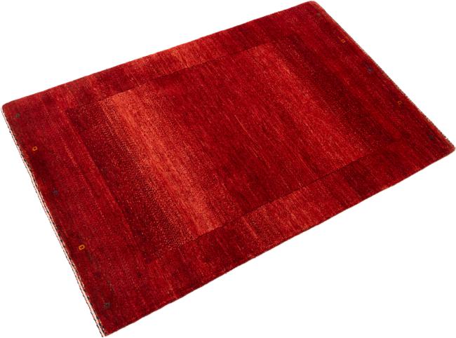 Perser Gabbeh Loribaft Essence - 2