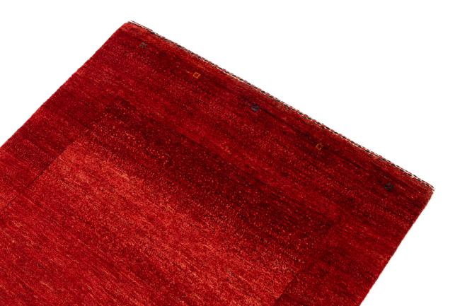 Perser Gabbeh Loribaft Essence - 3