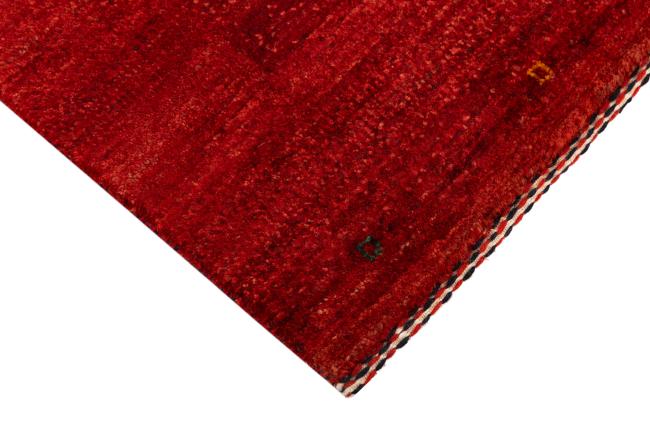 Perser Gabbeh Loribaft Essence - 5