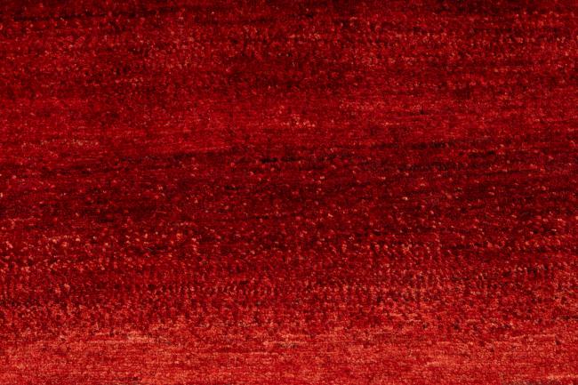 Perser Gabbeh Loribaft Essence - 7