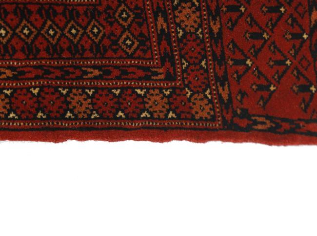 Turkaman - 3