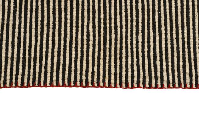 Kilim Fars Antik - 2