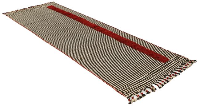 Kilim Fars Antik - 3