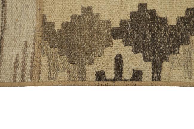 Kilim Patchwork - 2